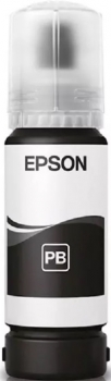 Ink Epson C13T07D14A Photo Black