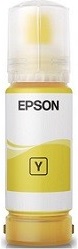 Ink Epson C13T07D44A Yellow