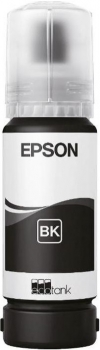 Ink Epson C13T09C14A Black