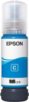 Ink Epson C13T09C24A Cyan