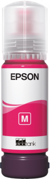 Ink Epson C13T09C34A Magenta