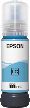 Ink Epson C13T09C54A Light Cyan