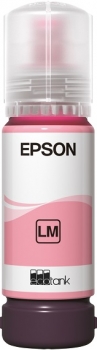 Ink Epson C13T09C64A Light Magenta