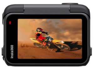 Insta360 Ace Pro 2 Videography Bundle