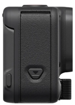 Insta360 Ace Pro 2 Videography Bundle