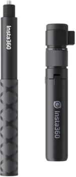 Insta360 Bullet Time Insta360 Bullet Time