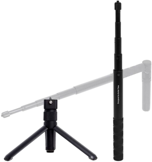 Insta360 Bullet Time Insta360 Bullet Time