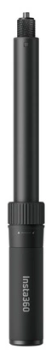 Insta360 Bullet Time Selfie Stick 2.0 Insta360 Bullet Time Selfie Stick 2.0