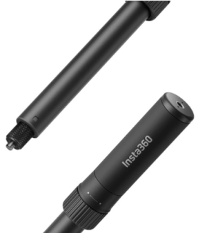 Insta360 Bullet Time Selfie Stick 2.0 Insta360 Bullet Time Selfie Stick 2.0
