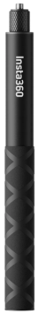 Insta360 CINSAAVF Insta360 CINSAAVF