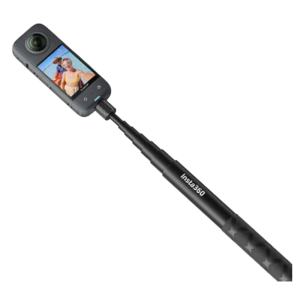 Insta360 CINSAAVF Insta360 CINSAAVF
