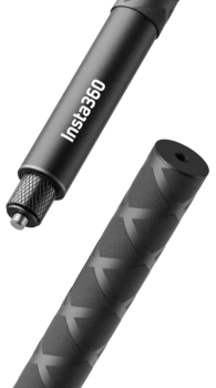 Insta360 CINSAAVF Insta360 CINSAAVF