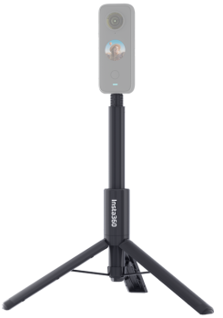 Insta360 CINX2CB/G Insta360 CINX2CB/G
