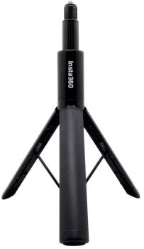 Insta360 CINX2CB/G Insta360 CINX2CB/G