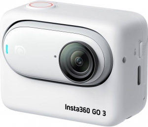 Insta360 Go 3