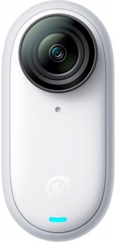 Insta360 Go 3