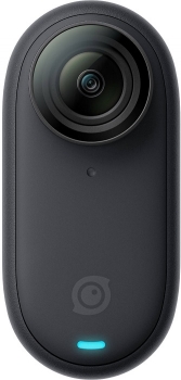 Insta360 Go 3 64Gb Black