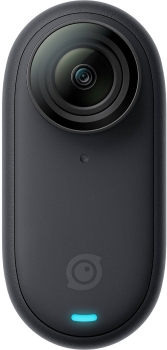 Insta360 Go 3 Black