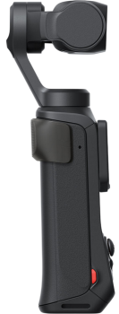 Insta360 GO Luna Ultra Standard Black Insta360 GO Luna Ultra Standard Black