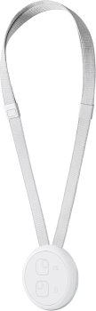 Insta360 GO Ultra Magnet Pendant Insta360 GO Ultra Magnet Pendant