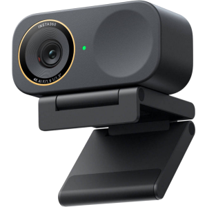 Insta360 Link 2C Pro Webcam Insta360 Link 2C Pro Webcam