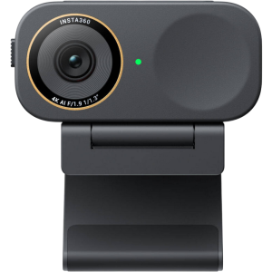 Insta360 Link 2C Pro Webcam Insta360 Link 2C Pro Webcam