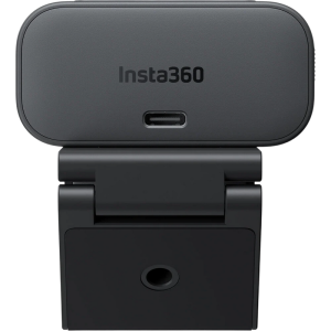 Insta360 Link 2C Pro Webcam Insta360 Link 2C Pro Webcam