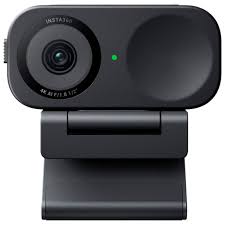 Insta360 Link 2C Standard Edition