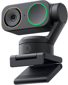 Insta360 Link 2 Pro Webcam Insta360 Link 2 Pro Webcam