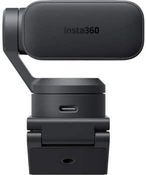 Insta360 Link 2 Pro Webcam Insta360 Link 2 Pro Webcam