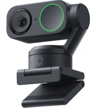 Insta360 Link 2 Webcam
