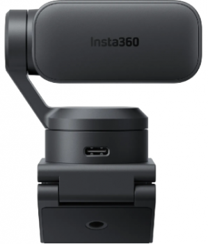 Insta360 Link 2 Webcam