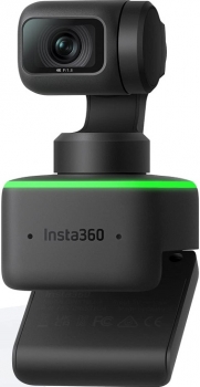 Insta360 Link 4K Webcam