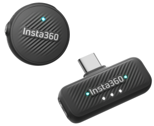 Insta360 Mic Air Insta360 Mic Air