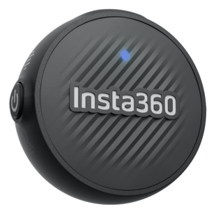 Insta360 Mic Air Insta360 Mic Air