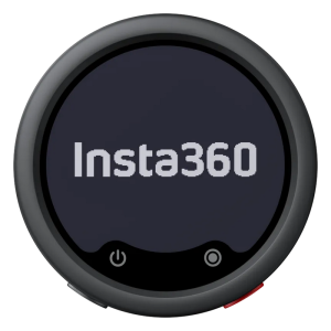 Insta360 Mic Pro Insta360 Mic Pro