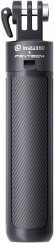 Insta360 Mini 2-in-1 Tripod