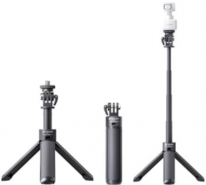 Insta360 Mini 2-in-1 Tripod