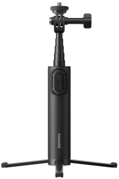 Insta360 Mini 2-in-1 Tripod 2.0 Insta360 Mini 2-in-1 Tripod 2.0