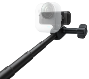 Insta360 Mini 2-in-1 Tripod 2.0 Insta360 Mini 2-in-1 Tripod 2.0