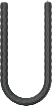 Insta360 Monkey Tail Mount Insta360 Monkey Tail Mount