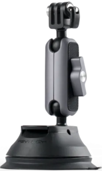 Insta360 Suction Cup Insta360 Suction Cup
