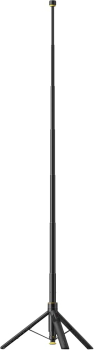 Insta360 Throwpod 2-in-1 Insta360 Throwpod 2-in-1