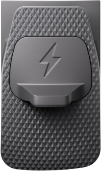 Insta360 X5 All-Weather USB Charging Cover Insta360 X5 All-Weather USB Charging Cover
