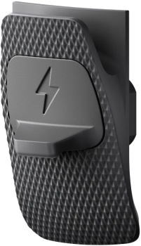 Insta360 X5 All-Weather USB Charging Cover Insta360 X5 All-Weather USB Charging Cover