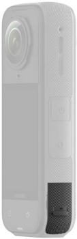 Insta360 X5 USB Cover