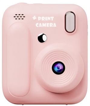Instant Kids Camera MS-3143