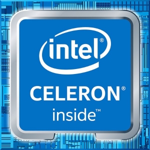 Intel Celeron G4920