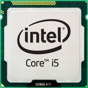 Intel Core i5-9600KF