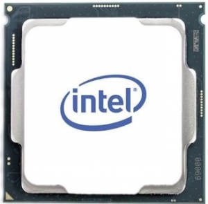Intel Core i7-10700F